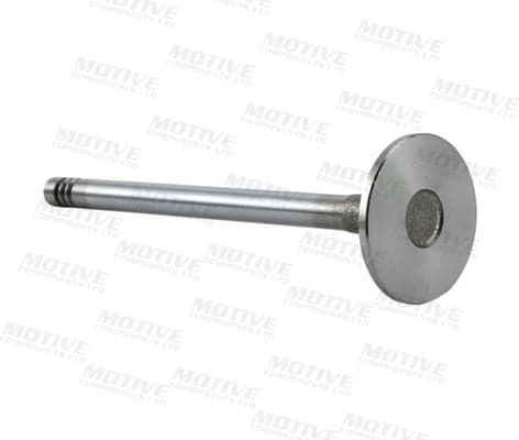 Intake Valve IV4985 - image 3