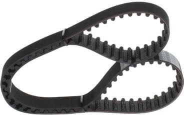 Timing Belt 1 987 949 615 - image 5