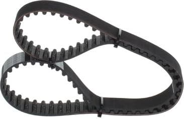Timing Belt 1 987 949 615 - image 7