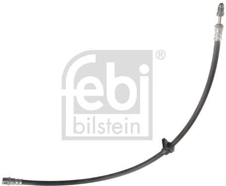Brake Hose 182637