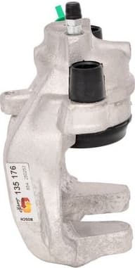 Brake Caliper 0986135176 - image 8