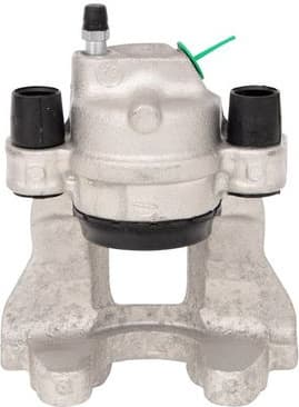 Brake Caliper 0986135176 - image 9