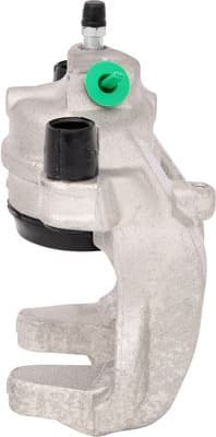 Brake Caliper 0986135176 - image 10