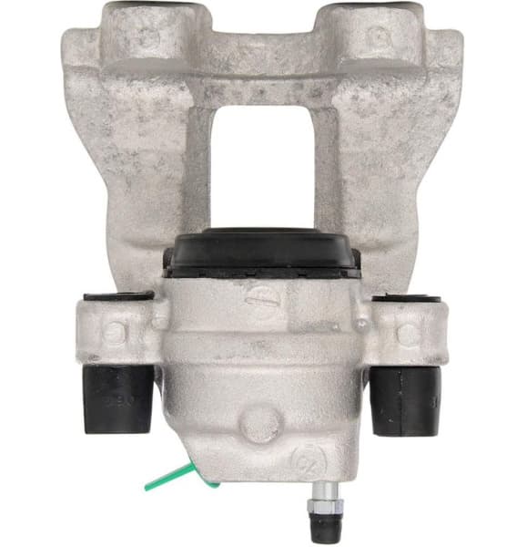 Brake Caliper 0986135176 - image 12