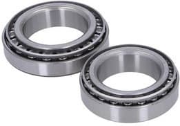 Wheel Bearing Kit 5600152