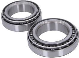 Wheel Bearing Kit 5600152 - image 3