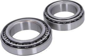 Wheel Bearing Kit 5600152 - image 4