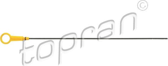 Oil Dipstick 701 454