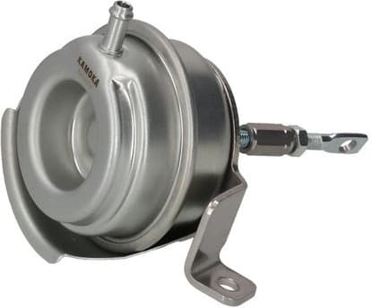 Actuator, turbocharger 8603076 - image 2