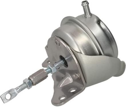 Actuator, turbocharger 8603076 - image 4