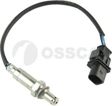Oxygen Sensor 35973