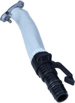 Oil Line, charger 68-0341