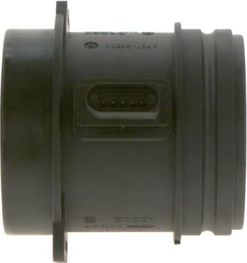 Mass Air Flow Sensor 0280218214 - image 6