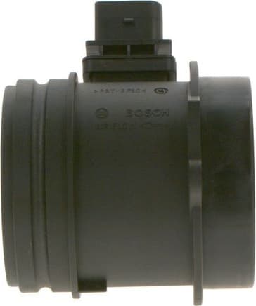 Mass Air Flow Sensor 0280218214 - image 8
