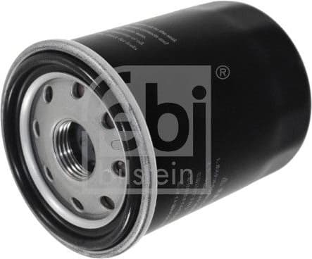 Oil Filter 184078