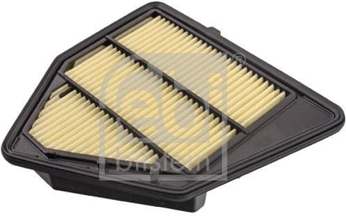 Air Filter 184286