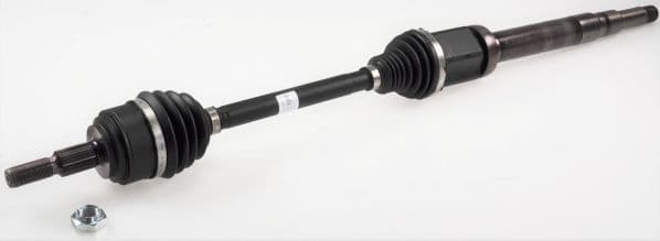 Drive Shaft GKND12956