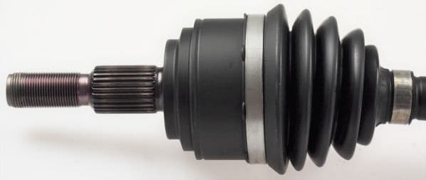 Drive Shaft GKND12956 - image 2