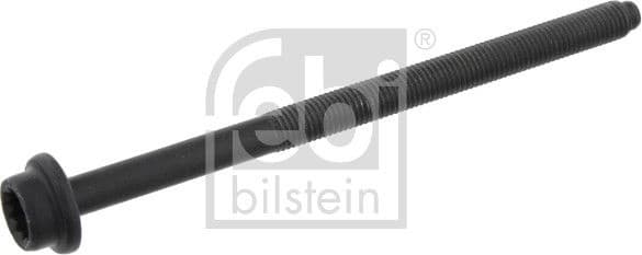 Cylinder Head Bolt 184667