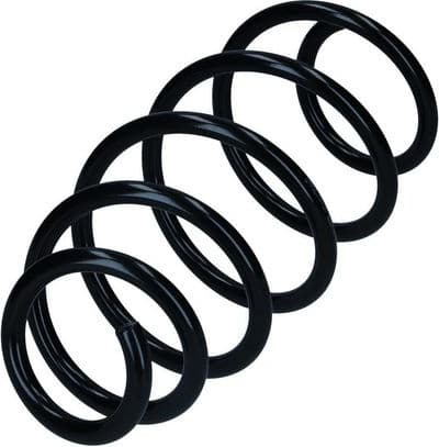 Suspension Spring 2110676 - image 4