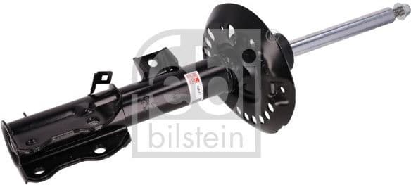 Shock Absorber 193477