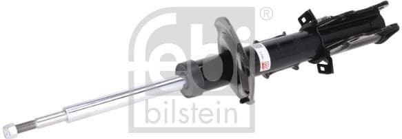 Shock Absorber 193479