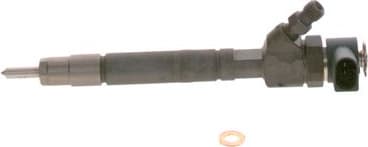 Injector Nozzle 0986435061 - image 5