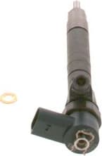 Injector Nozzle 0986435061 - image 6