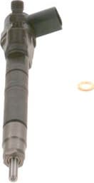 Injector Nozzle 0986435061 - image 7