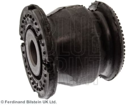 Mounting, control/trailing arm ADH28095