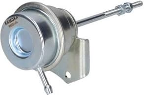 Actuator, turbocharger 8603104 - image 2