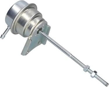 Actuator, turbocharger 8603104 - image 3