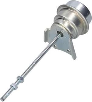 Actuator, turbocharger 8603104 - image 4