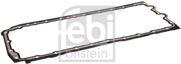 Gasket, oil sump 182149