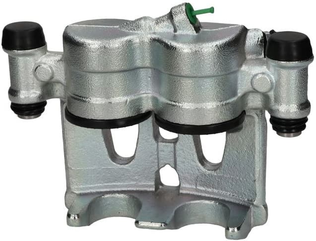 Brake Caliper 0986134336 - image 7