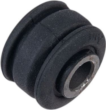 Bushing, stabiliser bar 79-01021-SX - image 3