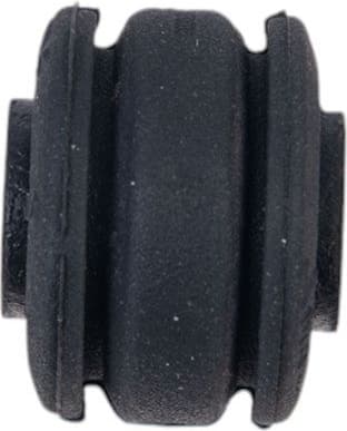 Bushing, stabiliser bar 79-01021-SX - image 5