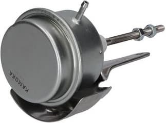 Actuator, turbocharger 8603011 - image 2