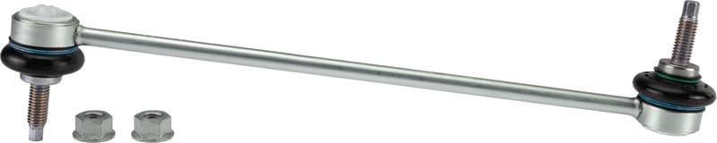 Link/Coupling Rod, stabiliser bar JTS1849