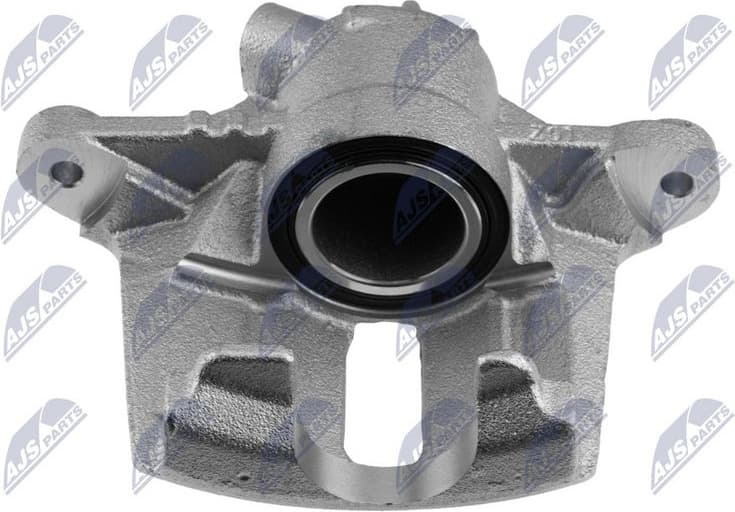 Brake Caliper HZP-PE-008