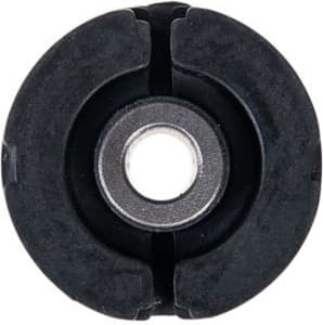 Mounting, control/trailing arm 77-10104-SX