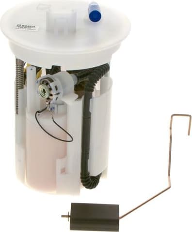 fuel supply unit 1987580032 - image 5