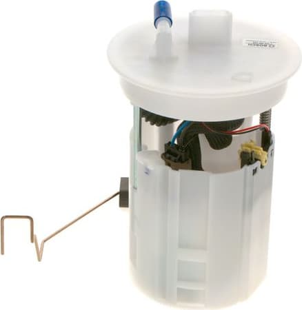 fuel supply unit 1987580032 - image 7