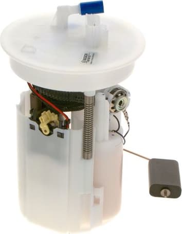 fuel supply unit 1987580032 - image 8