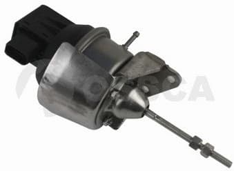 Control Box, charger 19988