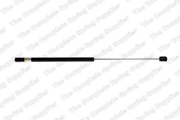 Gas Spring, bonnet 8000705