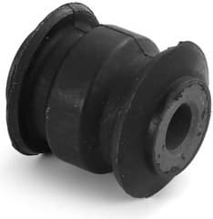 Mounting, control/trailing arm VKDS833029 - image 2