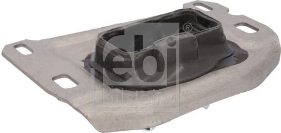 Mounting, automatic transmission 182557 - image 2