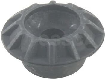 Suspension Strut Support Mount 00730