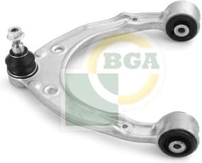 Control/Trailing Arm, wheel suspension TRC96016